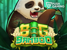 Casino on net bonus code98